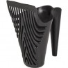 CAT LITTER SCOOP CUP 2 BLACK