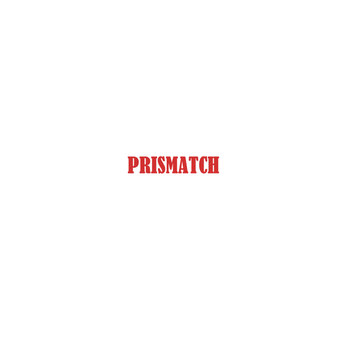 Prismatch