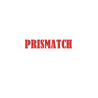 Prismatch