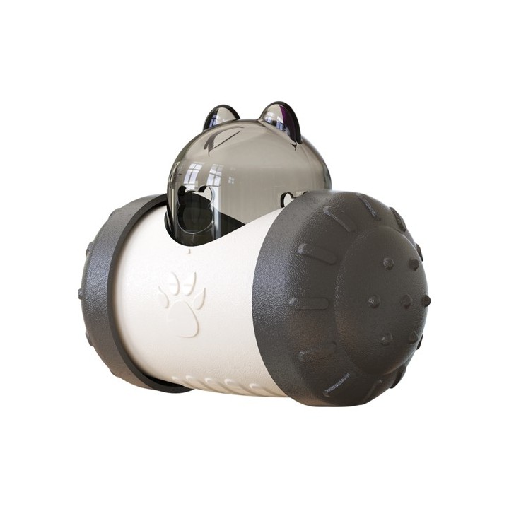 Compamion pet rolling toy