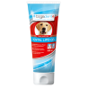 Bogadent Dental Lipo-gel hund 100ml