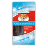 Bogadent Plaque-STOP sticks hund 100g M