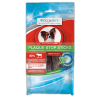 Bogadent Plaque-STOP Stick hund 100g S