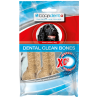 Bogadent Dental Clean-bone hund 2x60g