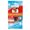 Bogadent Dental Enzym Strips hund 100g S