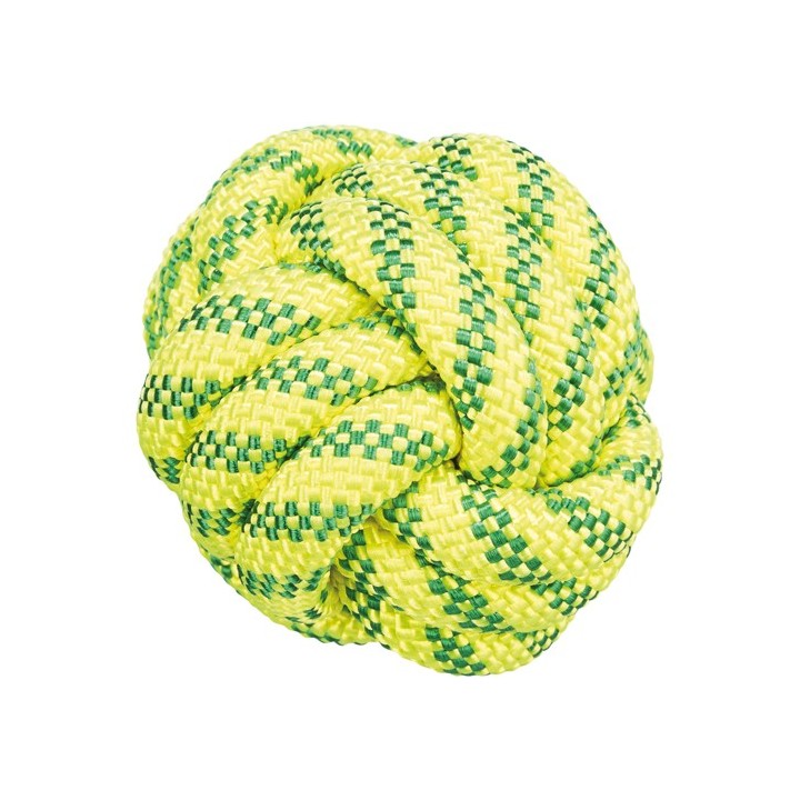 Aqua Toy ball, floatable, polyester