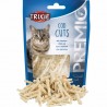 PREMIO Cod Cuts 50 g