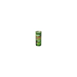Lindo Deosan 1000ml