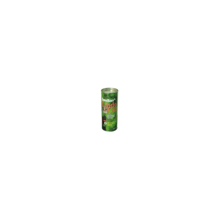 Lindo Deosan 1000ml