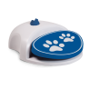 CoolPets Splash Water Fountain