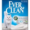 75 stk Everclean Total Cover 10 L