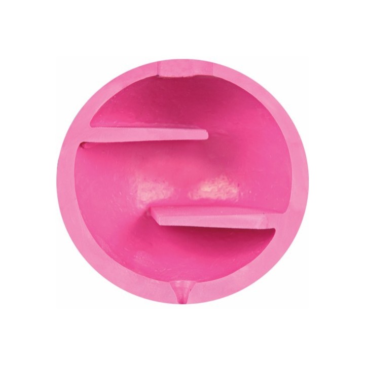 Snackbold  Ø 9 cm
