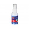 Catnip Spray 50ml