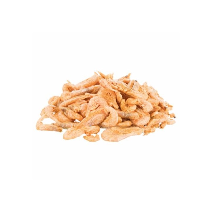 PREMIO Freeze Dried Shrimps