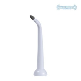 Emmi-dent Tandstensfjerner