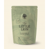 ESSENTIAL the LITTLE LION PÂTÉ 12x85g