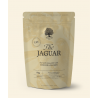 ESSENTIAL the JAGUAR PÂTÉ 12x85g