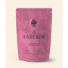 ESSENTIAL the PANTHER PÂTÉ 12x85g