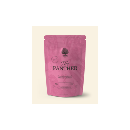 ESSENTIAL the PANTHER PÂTÉ 85g