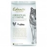 Eden 80/20 Original Cuisine - Hvalp & Voksen foder 12 kg.Medium størrelse.