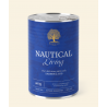 ESSENTIAL NAUTICAL LIVING PÂTÉ 400G