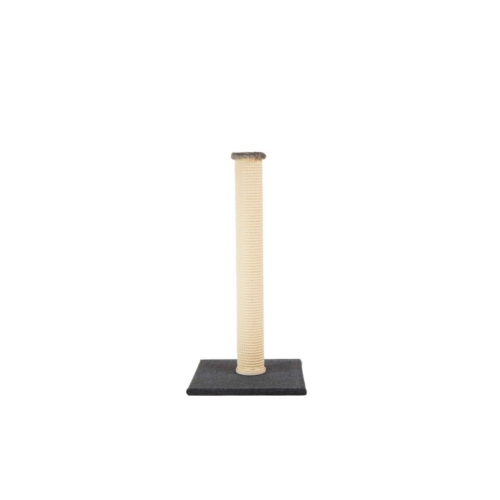 KATTENS NO.1 80CM NÅLEKRADS KRADSETRÆ Cream