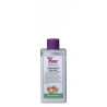 KW NATURE ARGANOLIE BALSAM 200 ML