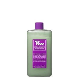 KW Specialshampoo 500 ml