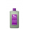 KW SPECIAL SHAMPOO U/PARFUM500 ML