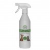 Naturlig Rent Biologisk Lugtfjerner 500ml