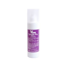 KW TANGLE-FIX BALSAM SPRAY 175 ML