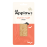 Applaws Cat Treat - Salmon Loin 30g