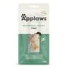 Applaws Cat Treat - Mackerel Loin 30g