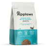 Applaws Cat Dry - Ocean Fish with Salmon 350g