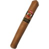 Kong Better Buzz Cigar 3x3x23cm