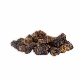 Snack'it Kyllingehjerte 200g Bedst før juli 26
