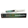 B&B ImmuBoostVet 15 ml.