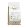 Eden 85/15 Original Cuisine kattefoder -Til voksne katte & killinger 4 kg.