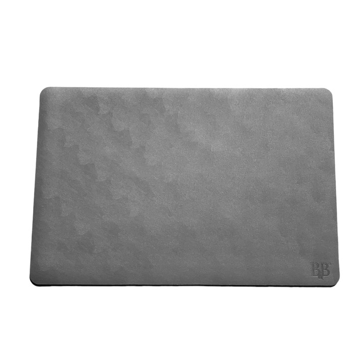 B&B Professionel Groomingmåtte 45 x 60 cm