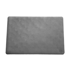 B&B Professionel Groomingmåtte 60 x 120 cm