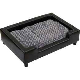 Companion Sovesofa til kæledyr