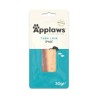 Applaws hel Tunfillet 30g