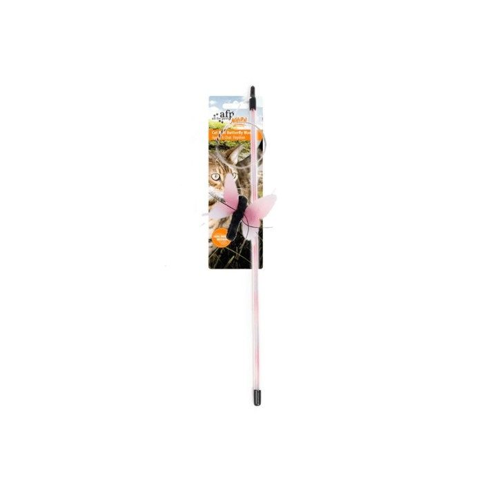 AFP Natural Instinct Bait Butterfly Wand