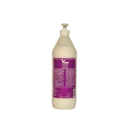 KW Balsam 1000 ml