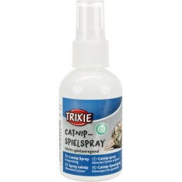 Catnip Spray 50ml