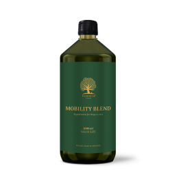 ESSENTIAL the MOBILITY BLEND 1L