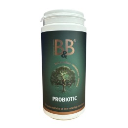 B&B Probiotic 200 g