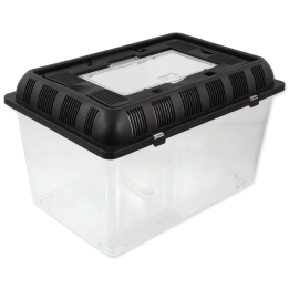 FAUNABOX 32,5x22x21 cm