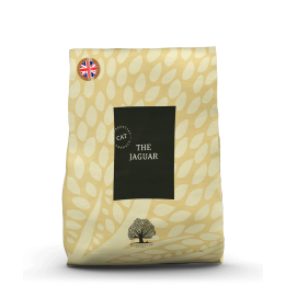 ESSENTIAL THE JAGUAR 12 kg.