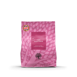 ESSENTIAL the PANTHER 3 kg